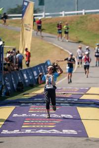 BIB: 
                            <button type="button" onclick="openModal(27297851)" class="btn btn-primary btn-sm float-right btn-popup" data-toggle="modal" data-target=".modal-high-quality">
                        <i class="fas fa-shopping-cart"></i> Add to Cart
                    </button>
                                            <button type="button" onclick="isThisMe(27297851, true)" class="btn btn-success btn-sm float-right btn-popup btn-isme hidden" data-toggle="tooltip" data-placement="bottom" title="นี่คือรูปของคุณใช่ไหม คลิกที่นี่เพื่อเอาเข้าอัลบั้ม">
                        <i class="fas fa-plus"></i> Add to album
                    </button>
                    <button type="button" onclick="isThisMe(27297851, false)" class="btn btn-warning btn-sm float-right btn-popup btn-isnotme hidden">
                        <i class="fas fa-ban"></i> Remove from album
                    </button>